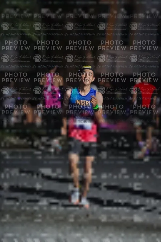 Photo ID 7808344