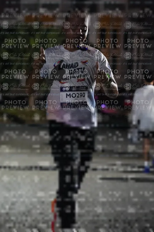 Photo ID 7808347