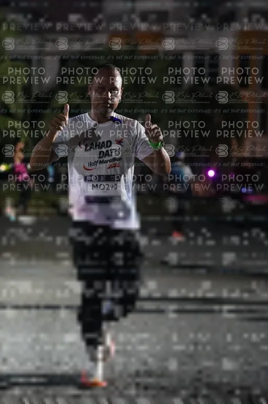 Photo ID 7808355