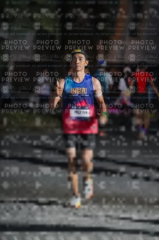 Photo ID 7808358