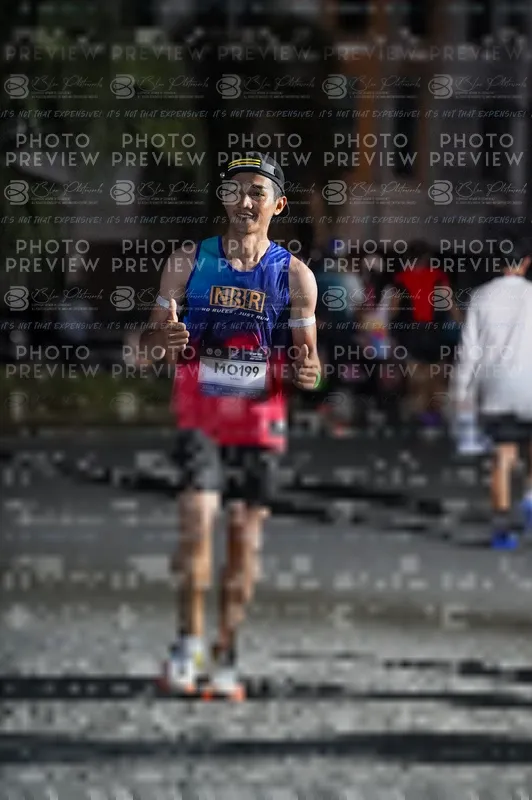 Photo ID 7808360