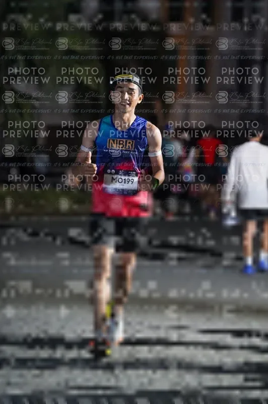 Photo ID 7808375