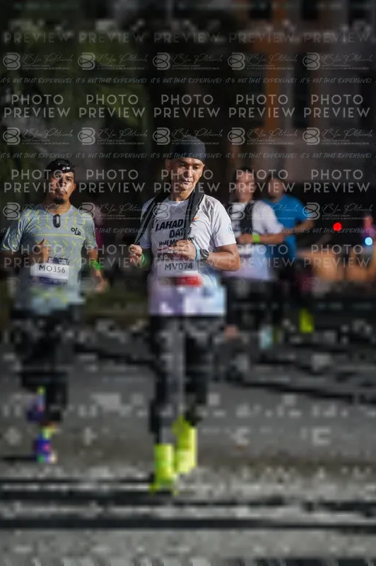 Photo ID 7808386