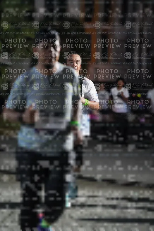 Photo ID 7808391