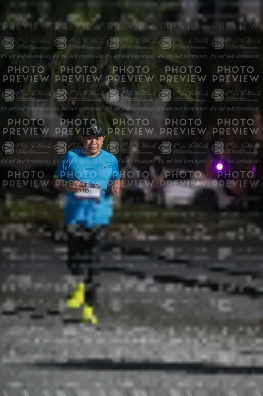 Photo ID 7808403