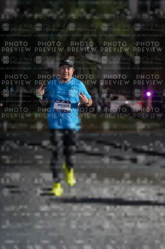Photo ID 7808411