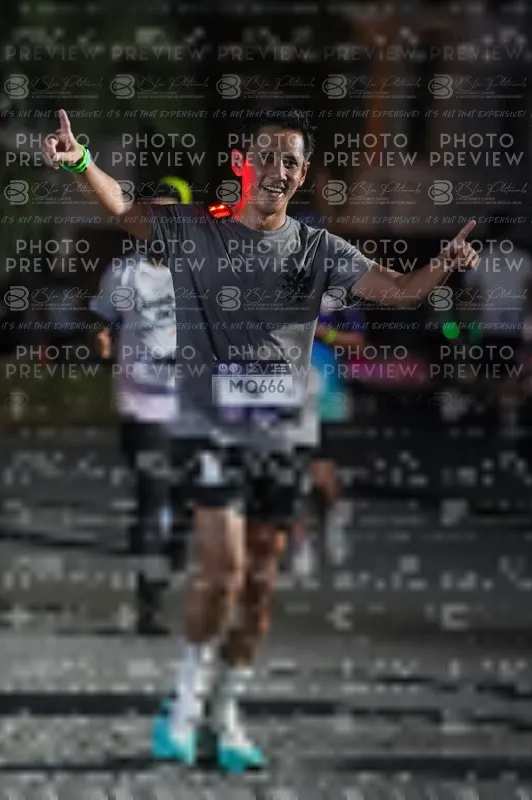 Photo ID 7808475