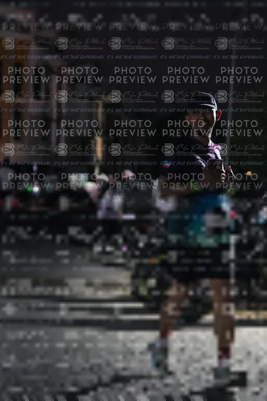Photo ID 7808479