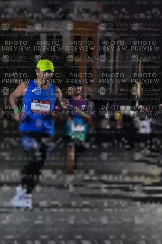 Photo ID 7808486