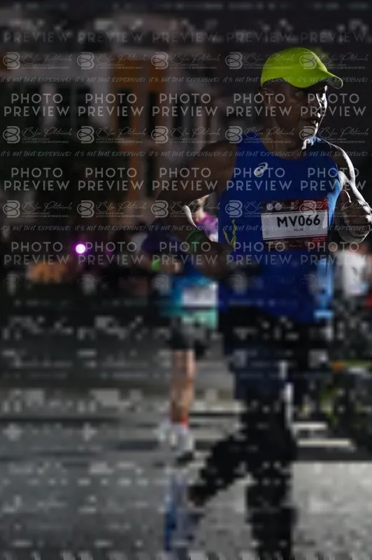 Photo ID 7808488