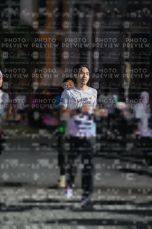 Photo ID 7808515