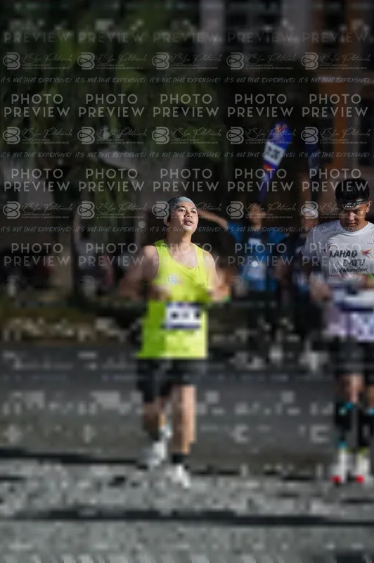 Photo ID 7808545