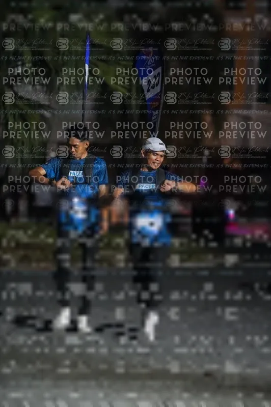 Photo ID 7808558