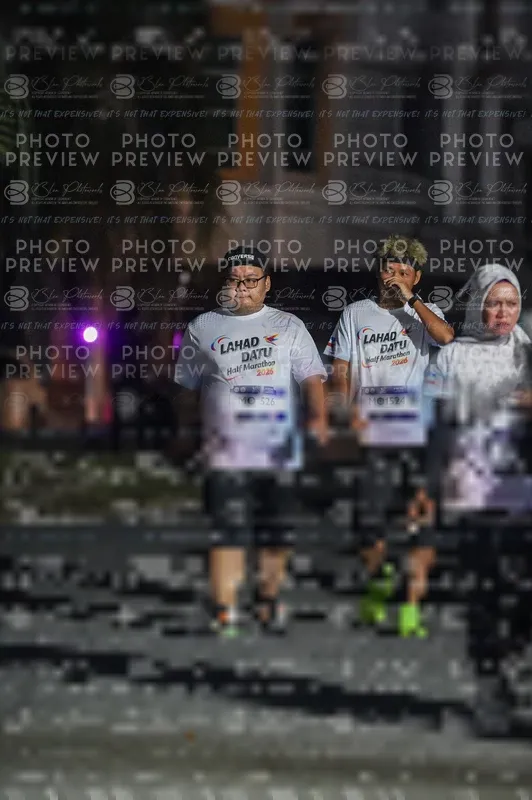 Photo ID 7808589