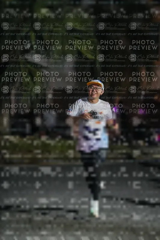 Photo ID 7808592