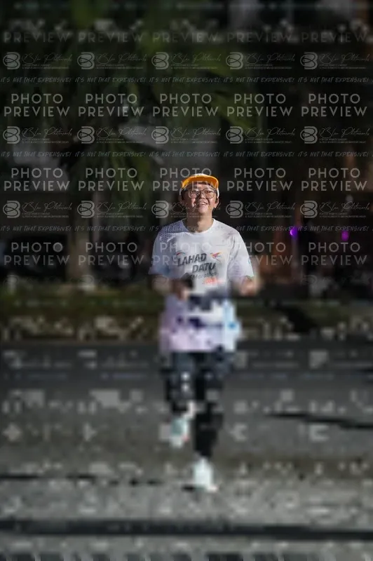 Photo ID 7808596