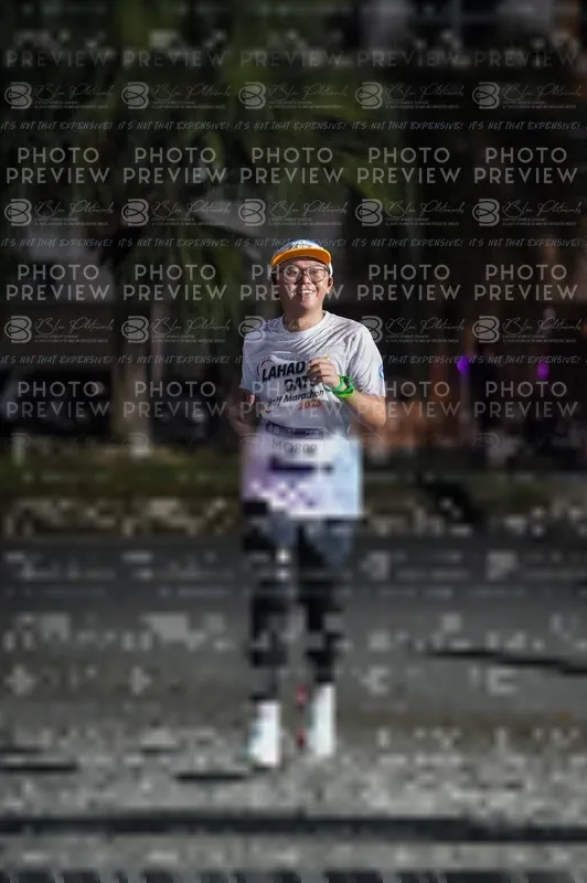 Photo ID 7808602