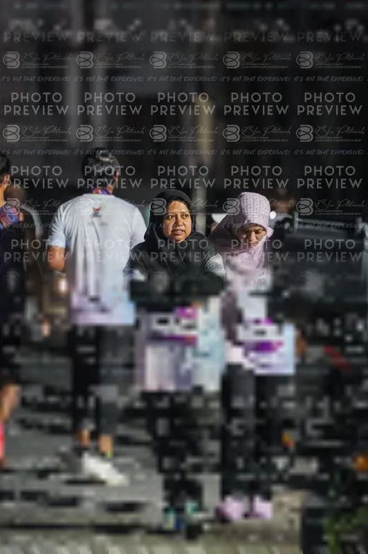 Photo ID 7808607