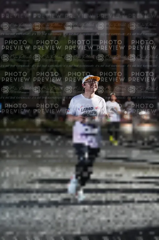 Photo ID 7808612