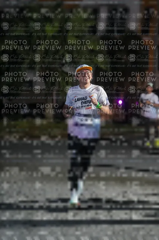 Photo ID 7808614