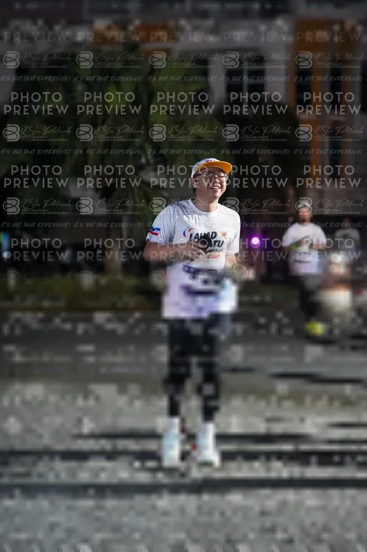 Photo ID 7808615