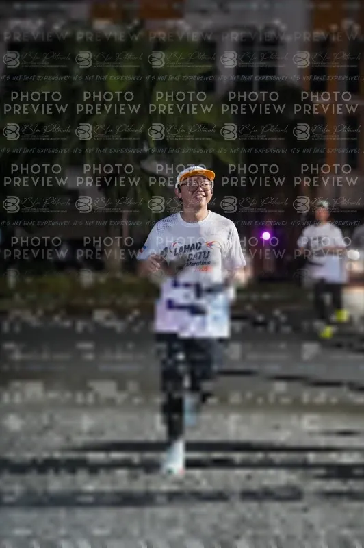 Photo ID 7808623