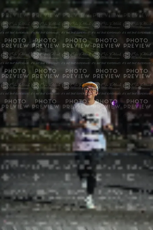 Photo ID 7808633