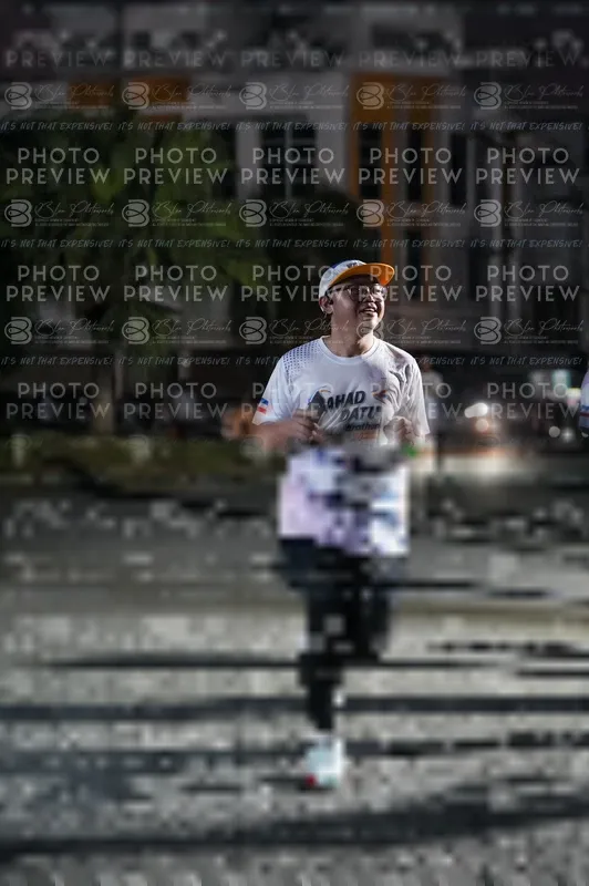 Photo ID 7808639