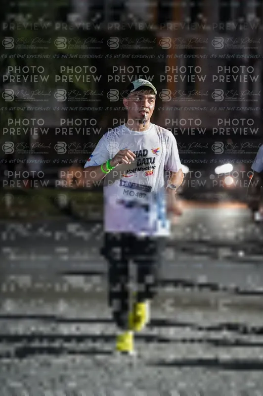 Photo ID 7808647