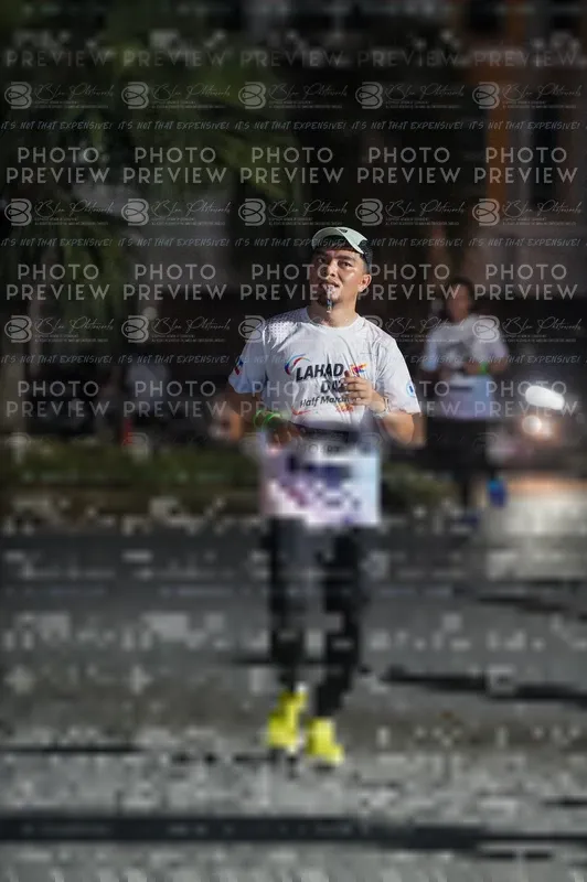 Photo ID 7808648