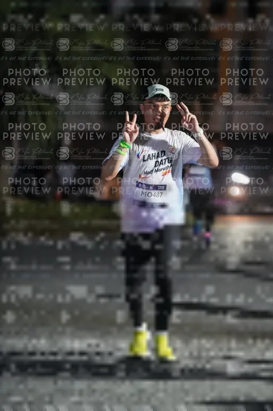 Photo ID 7808649
