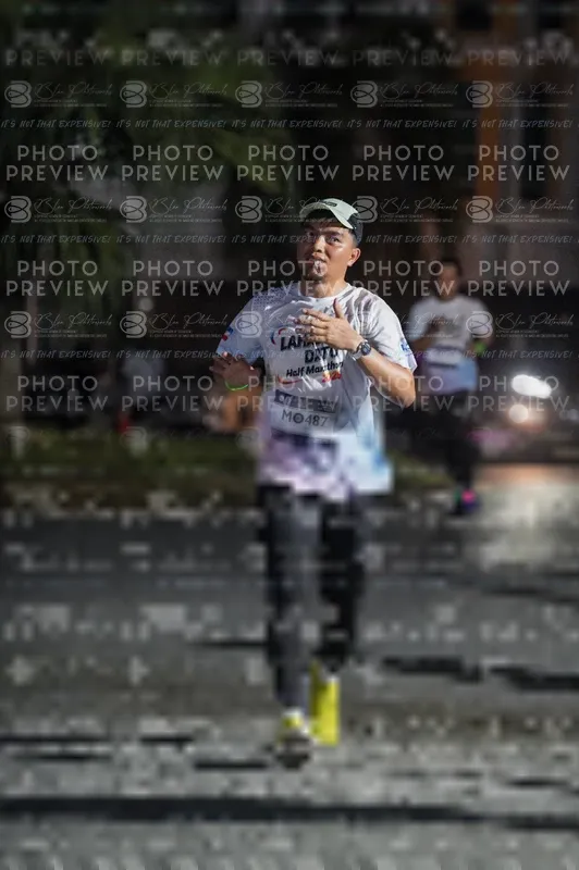 Photo ID 7808651