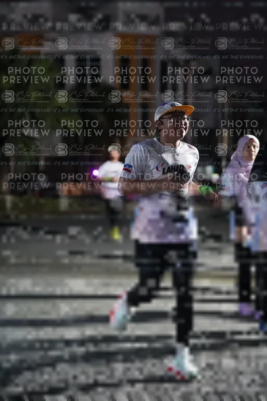 Photo ID 7808653
