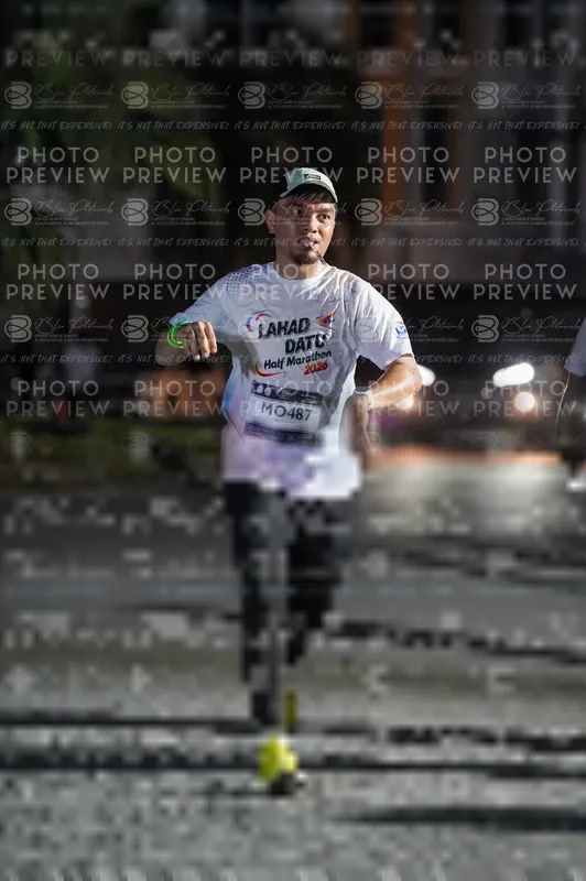 Photo ID 7808656