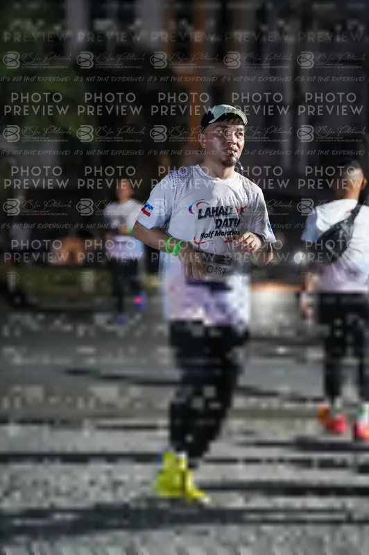 Photo ID 7808664