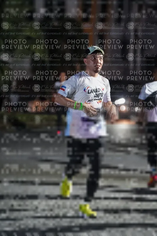 Photo ID 7808666