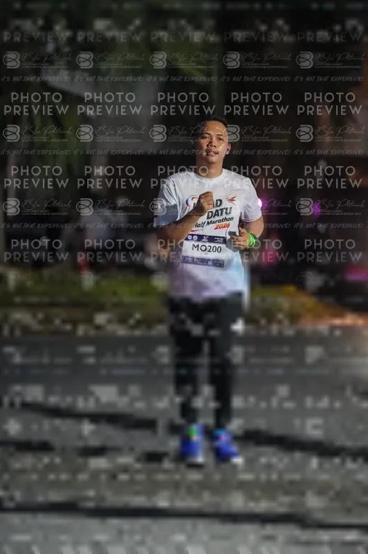 Photo ID 7808667