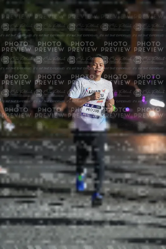 Photo ID 7808684