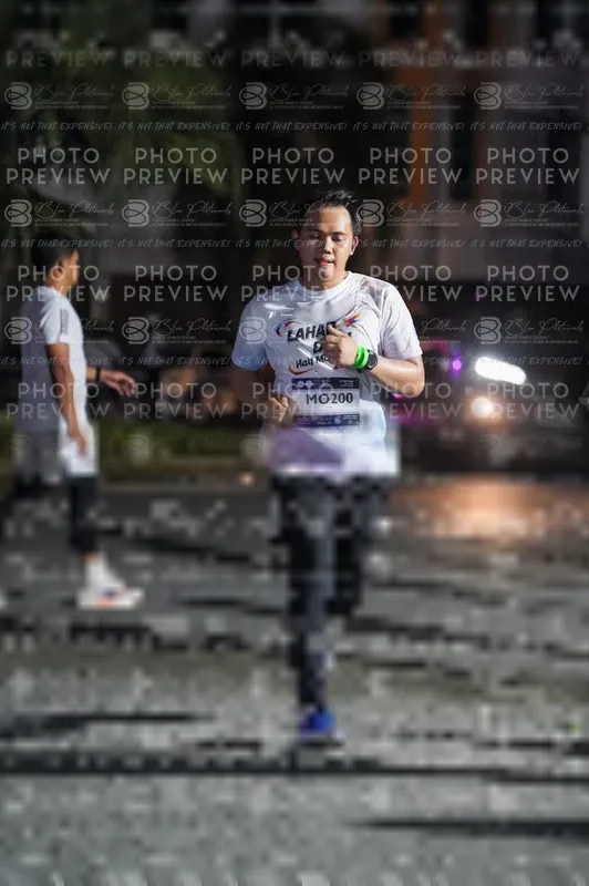 Photo ID 7808685