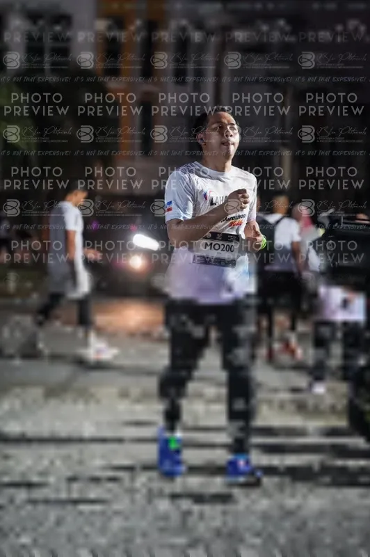 Photo ID 7808692