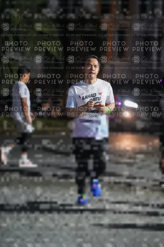 Photo ID 7808694