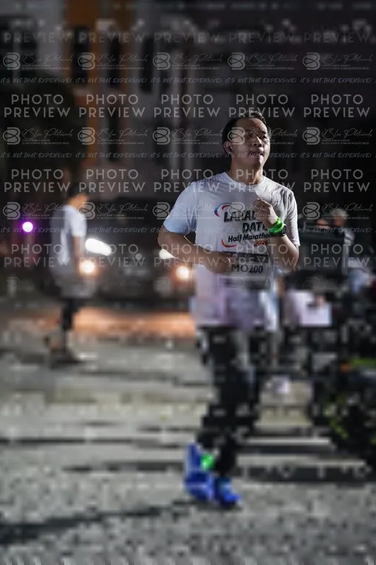 Photo ID 7808696