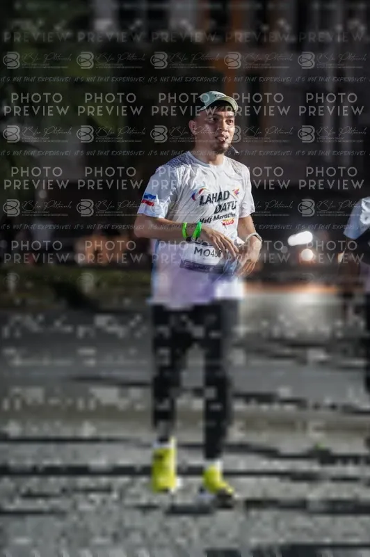 Photo ID 7808698