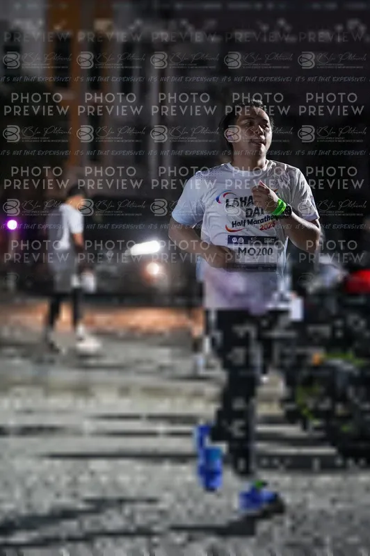 Photo ID 7808710
