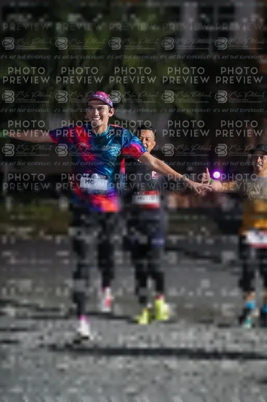 Photo ID 7808727
