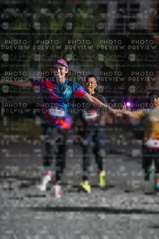 Photo ID 7808733