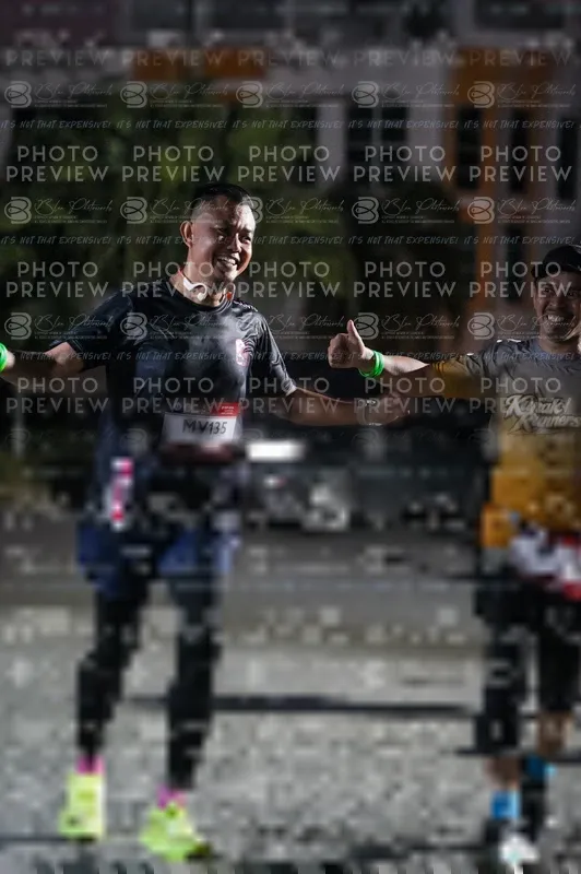 Photo ID 7808755