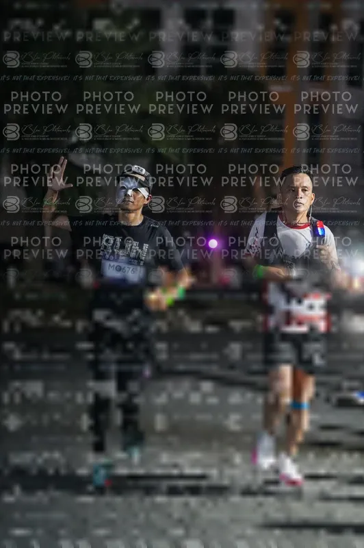 Photo ID 7808797