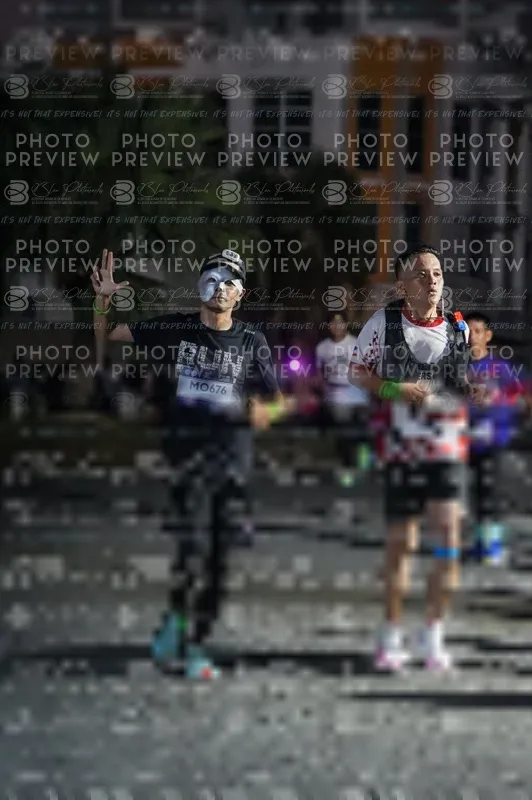 Photo ID 7808804