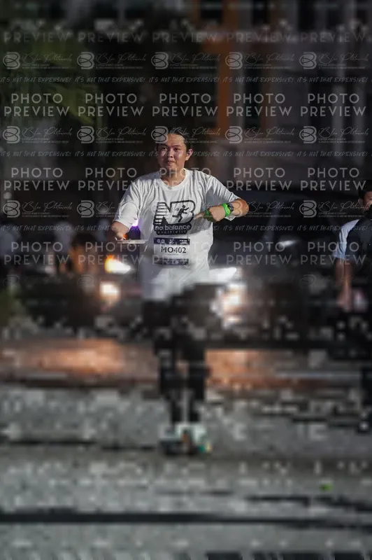 Photo ID 7808820